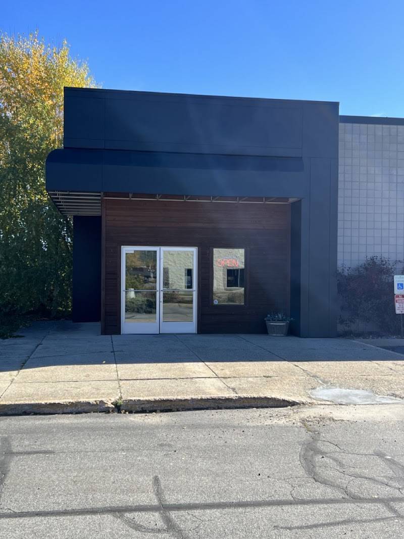 Sandpoint Furniture Clearance Center